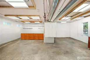 19026 63rd St E, Lake Tapps, WA 98391 - Photo 30