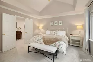 2433 201st St SE, Bothell, WA 98012 - Photo 24