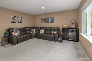 2433 201st St SE, Bothell, WA 98012 - Photo 28