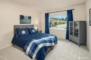 2433 201st St SE, Bothell, WA 98012 - Photo 34