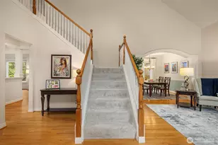 2433 201st St SE, Bothell, WA 98012 - Photo 4