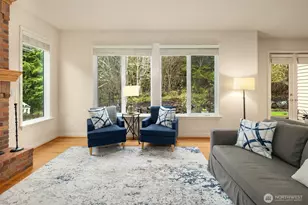 2433 201st St SE, Bothell, WA 98012 - Photo 14