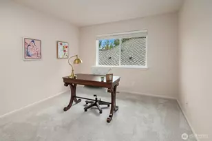 2433 201st St SE, Bothell, WA 98012 - Photo 30