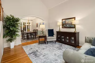 2433 201st St SE, Bothell, WA 98012 - Photo 6