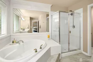 2433 201st St SE, Bothell, WA 98012 - Photo 26