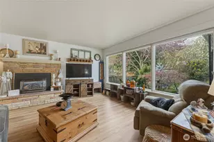 412 SW Parkview St, Milton-Freewater, OR 97862 - Photo 10