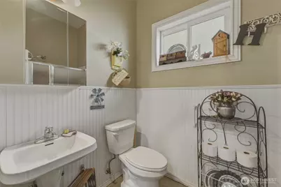 412 SW Parkview Street, Milton-Freewater, OR 97862 - Photo 24