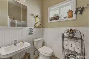 412 SW Parkview St, Milton-Freewater, OR 97862 - Photo 24