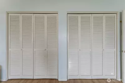 412 SW Parkview Street, Milton-Freewater, OR 97862 - Photo 20