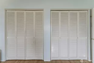 412 SW Parkview St, Milton-Freewater, OR 97862 - Photo 20