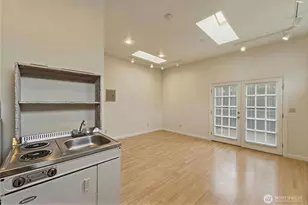 412 SW Parkview St, Milton-Freewater, OR 97862 - Photo 22