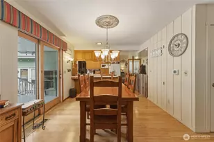 412 SW Parkview St, Milton-Freewater, OR 97862 - Photo 12