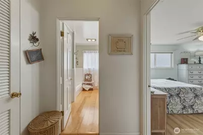 412 SW Parkview Street, Milton-Freewater, OR 97862 - Photo 16