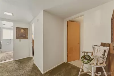 412 SW Parkview Street, Milton-Freewater, OR 97862 - Photo 28