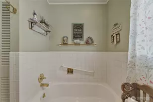 412 SW Parkview St, Milton-Freewater, OR 97862 - Photo 18