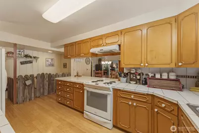 412 SW Parkview Street, Milton-Freewater, OR 97862 - Photo 14