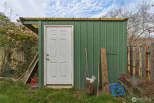 412 SW Parkview St, Milton-Freewater, OR 97862 - Photo 38