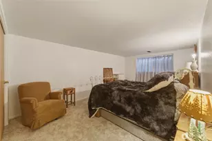 412 SW Parkview St, Milton-Freewater, OR 97862 - Photo 32