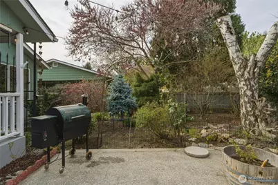 412 SW Parkview Street, Milton-Freewater, OR 97862 - Photo 36