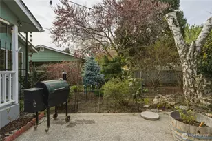 412 SW Parkview St, Milton-Freewater, OR 97862 - Photo 36