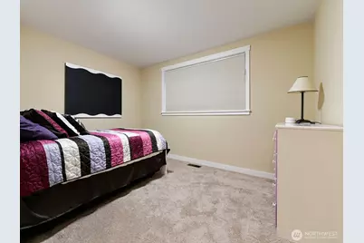 25216 238th Avenue SE, Maple Valley, WA 98038 - Photo 14