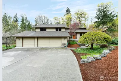 25216 238th Avenue SE, Maple Valley, WA 98038 - Photo 2