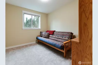 25216 238th Avenue SE, Maple Valley, WA 98038 - Photo 16