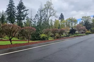 25216 238th Ave SE, Maple Valley, WA 98038 - Photo 30