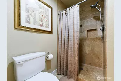 25216 238th Avenue SE, Maple Valley, WA 98038 - Photo 22