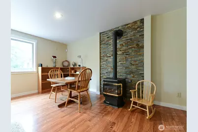 25216 238th Avenue SE, Maple Valley, WA 98038 - Photo 24