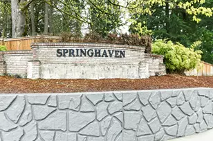 25216 238th Ave SE, Maple Valley, WA 98038 - Photo 34