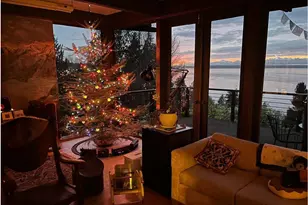 16202 72nd Ave W, Edmonds, WA 98026 - Photo 20