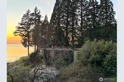 16202 72nd Avenue W, Edmonds, WA 98026 - Photo 22