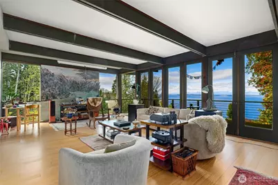 16202 72nd Avenue W, Edmonds, WA 98026 - Photo 4