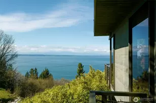 16202 72nd Ave W, Edmonds, WA 98026 - Photo 16