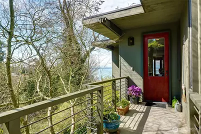 16202 72nd Avenue W, Edmonds, WA 98026 - Photo 14