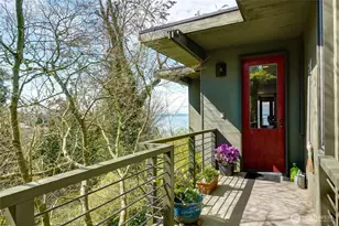 16202 72nd Ave W, Edmonds, WA 98026 - Photo 14