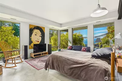 16202 72nd Avenue W, Edmonds, WA 98026 - Photo 10