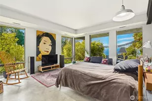 16202 72nd Ave W, Edmonds, WA 98026 - Photo 10