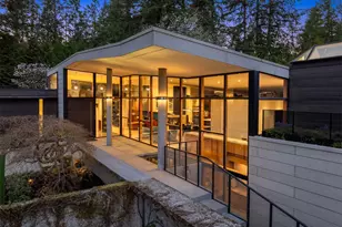 4445 140th Ave NE, Bellevue, WA 98005 - Photo 8