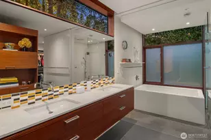 4445 140th Ave NE, Bellevue, WA 98005 - Photo 24