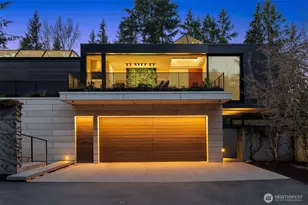 4445 140th Ave NE, Bellevue, WA 98005 - Photo 6