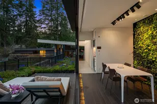 4445 140th Ave NE, Bellevue, WA 98005 - Photo 32