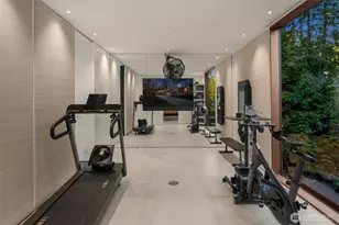 4445 140th Ave NE, Bellevue, WA 98005 - Photo 36