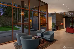 4445 140th Ave NE, Bellevue, WA 98005 - Photo 20