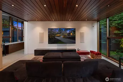 4445 140th Avenue NE, Bellevue, WA 98005 - Photo 30