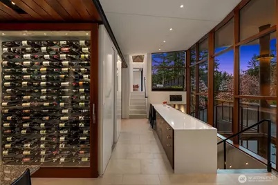 4445 140th Avenue NE, Bellevue, WA 98005 - Photo 28