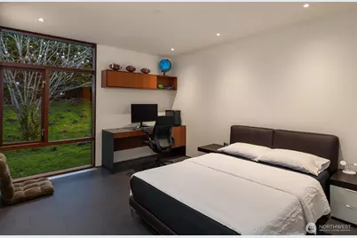 4445 140th Avenue NE, Bellevue, WA 98005 - Photo 26