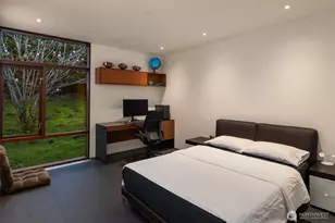 4445 140th Ave NE, Bellevue, WA 98005 - Photo 26