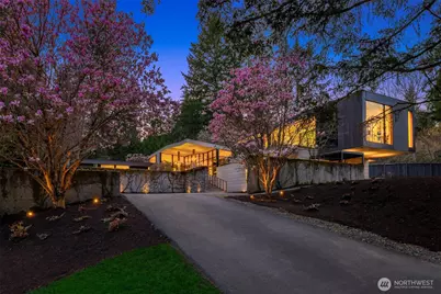 4445 140th Avenue NE, Bellevue, WA 98005 - Photo 4